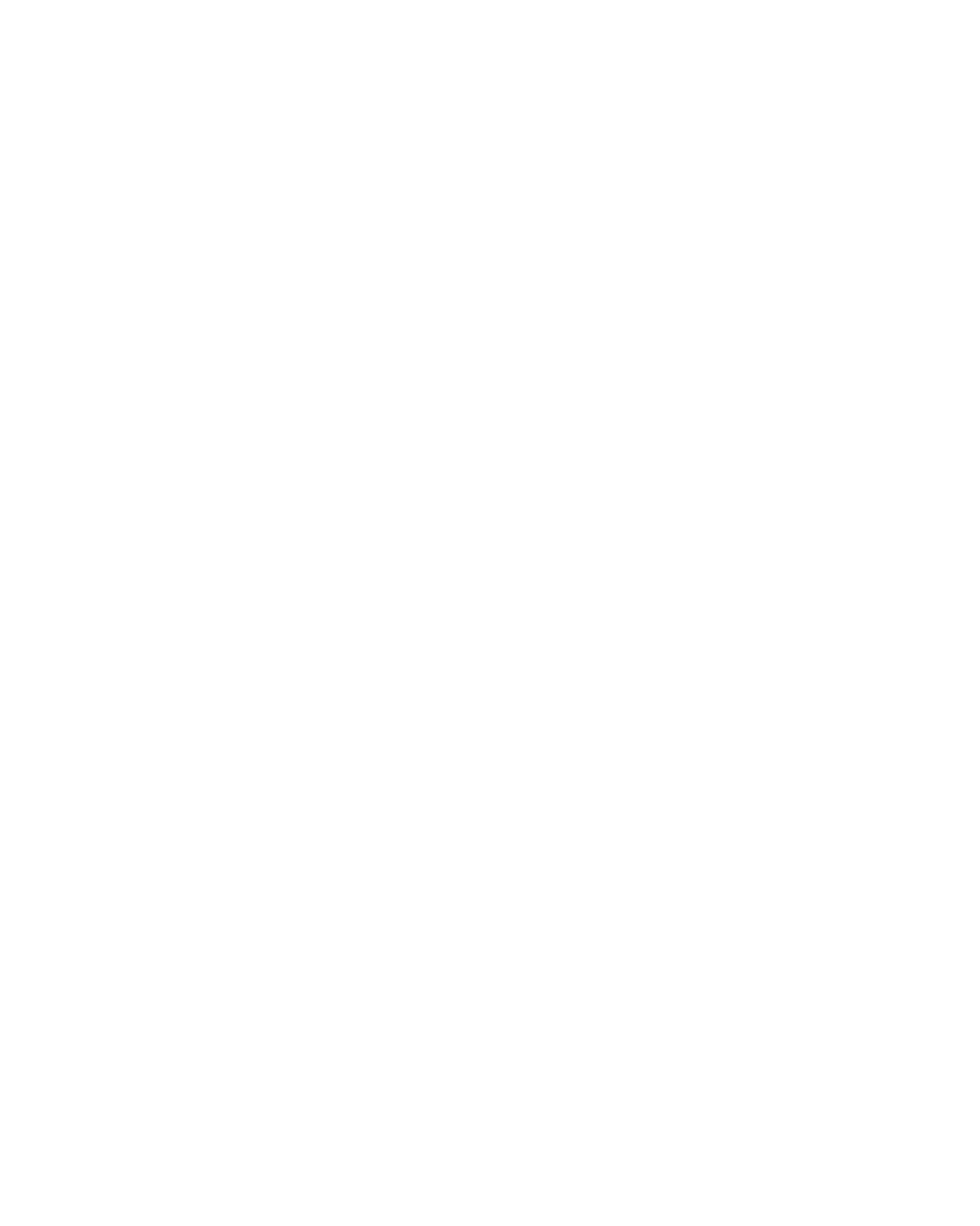 Tac Logo