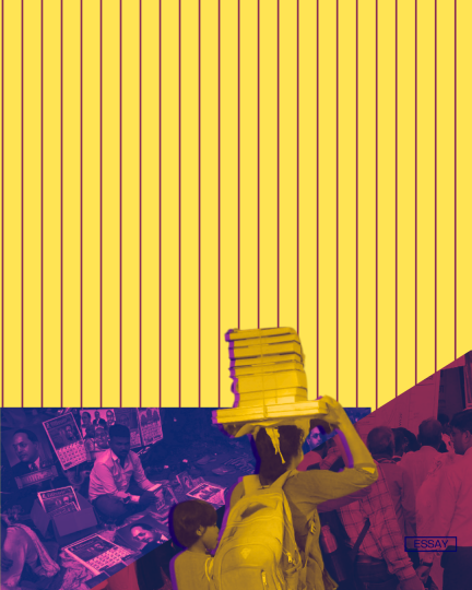 Culture for Social and Economic Change: An Ambedkarite Buddhist Perspective