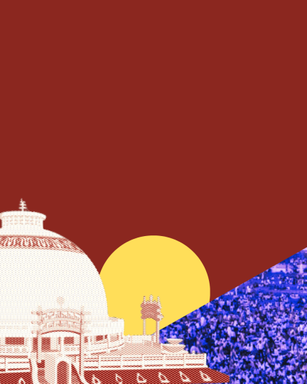 Reappraising the Neo-Buddhist Movement