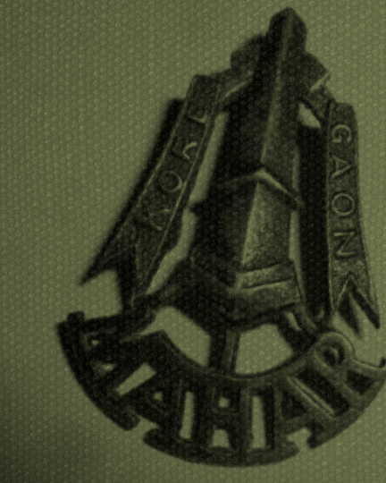 Two Forgotten Revolutions: Haitian and Bhima Koregaon Uprisings of the Most Oppressed