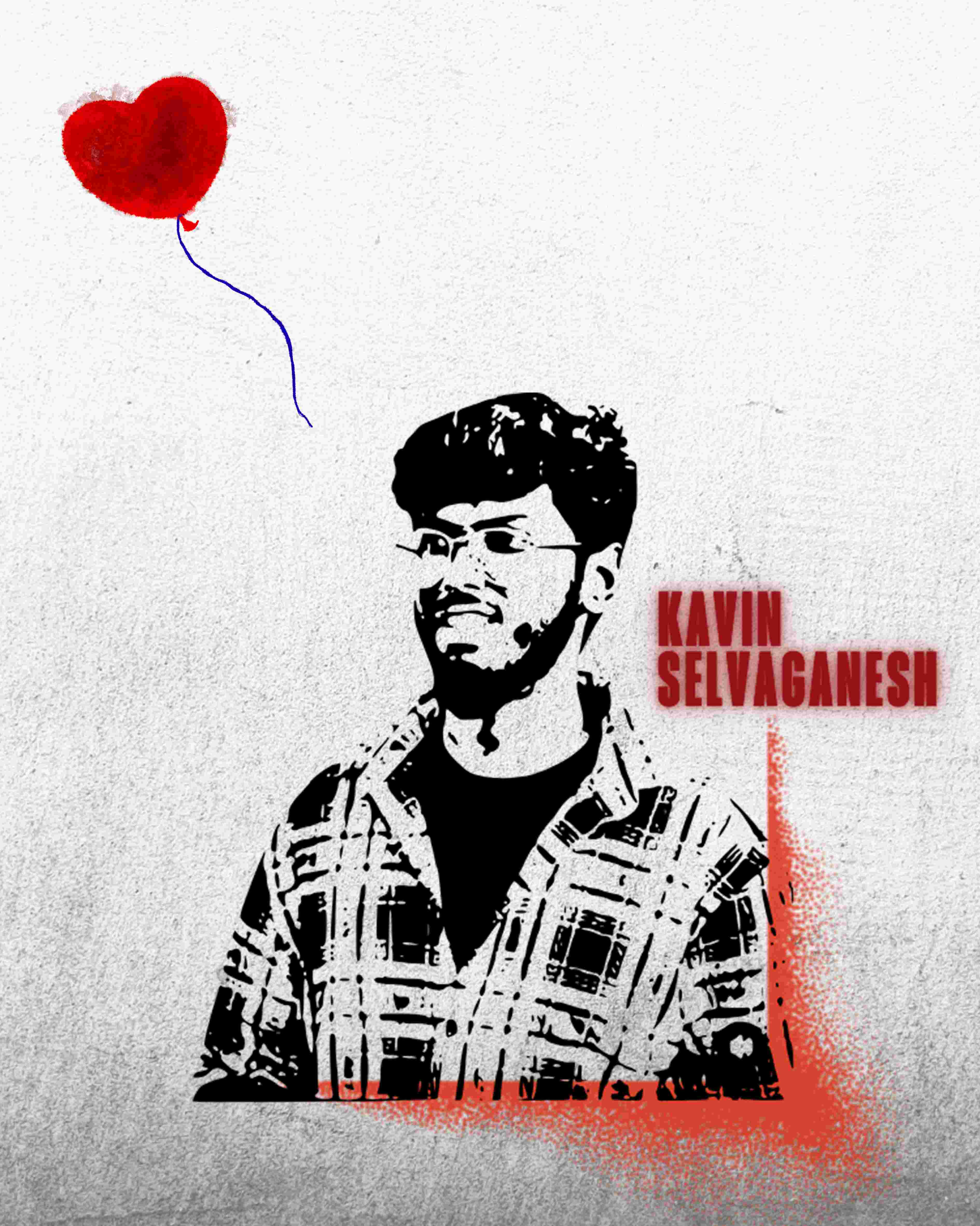 Kavin Selvaganesh's murder unearths ugly truths about caste