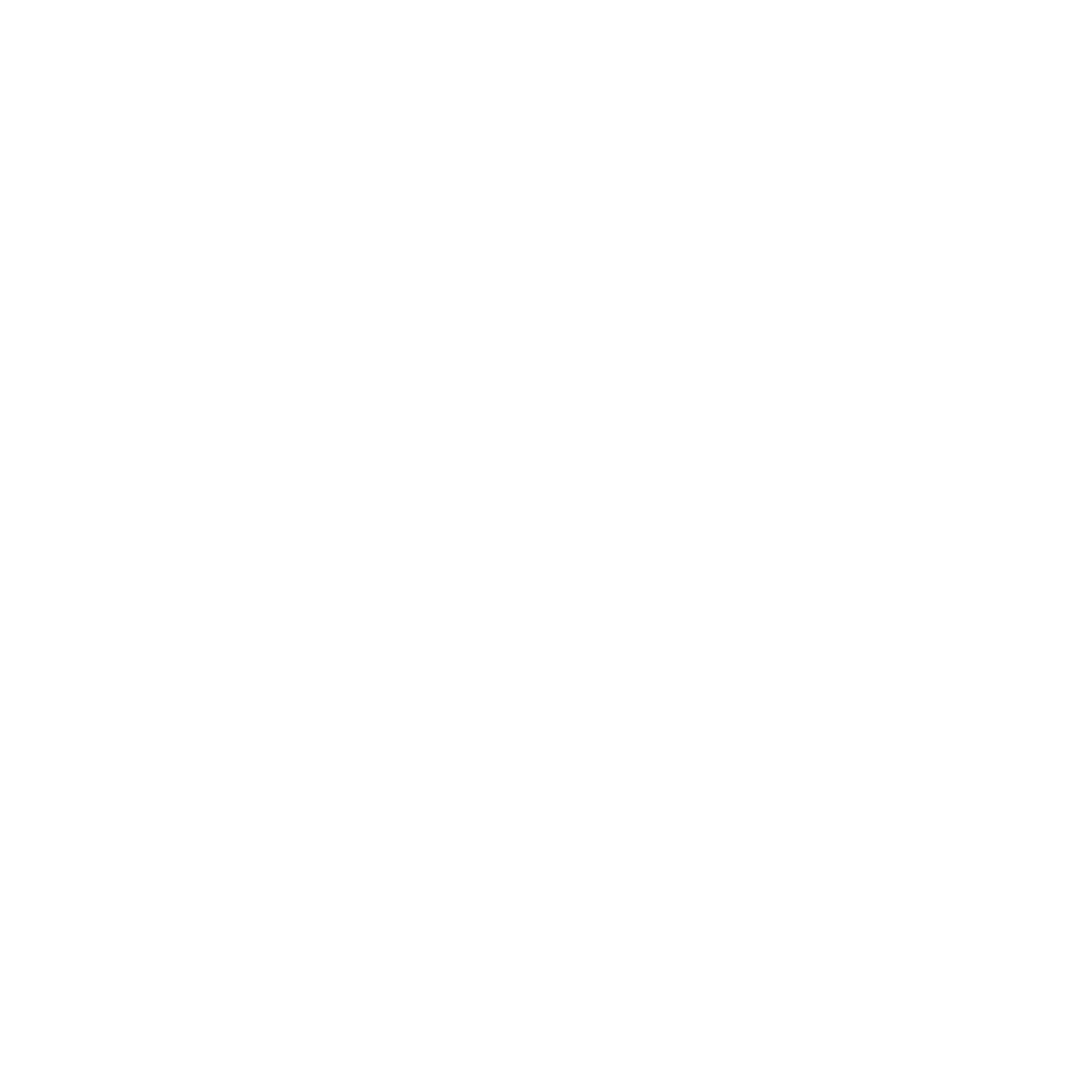 The Ambedkarian Chronicle logo