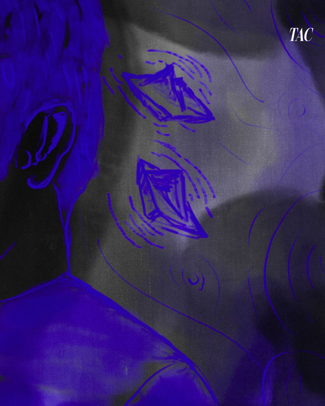 20 years of 26 July.