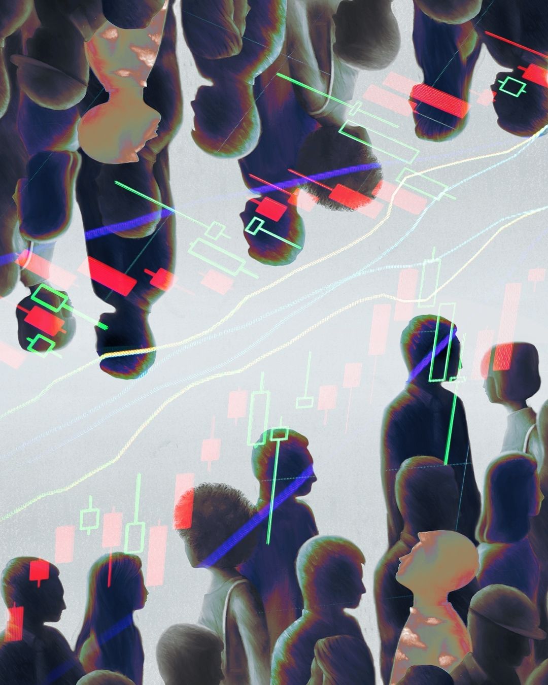 Bahujan India is the Real Young India