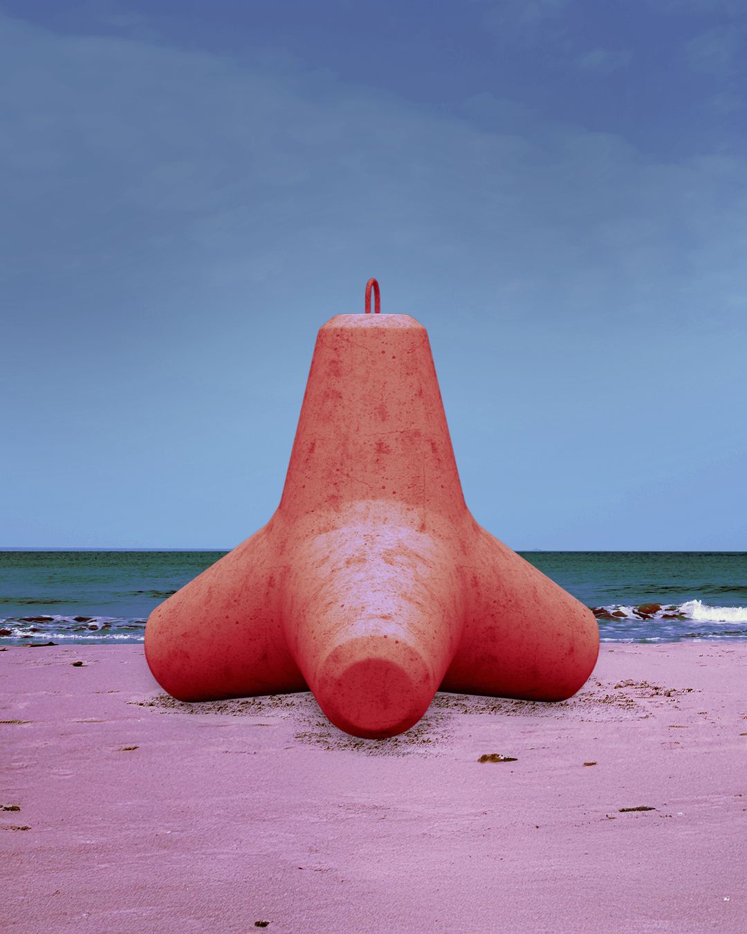 Alienation and Disenfranchisement: Caste and Development Paradigms on the Kerala Coast