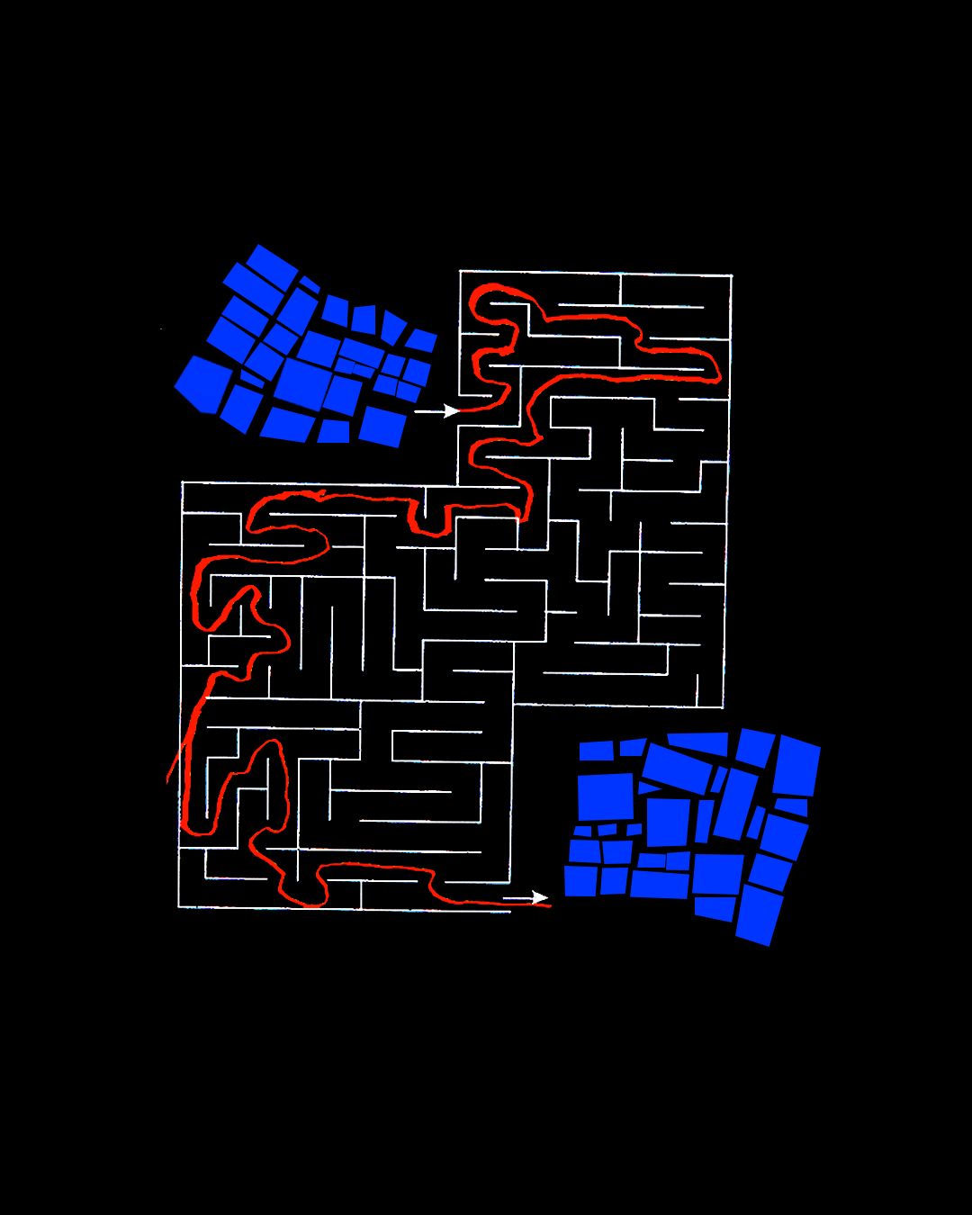 The Invisible Hand Behind India’s Climate Migrant Crisis: Caste as the Silent Architect of Displacement and Dispossession