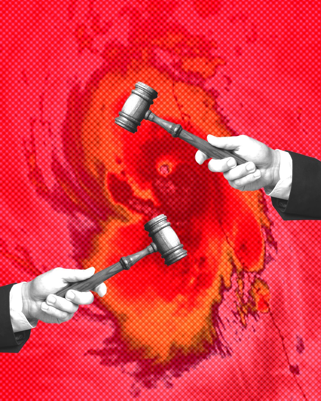 Caste and its interactions with the Climate Justice framework