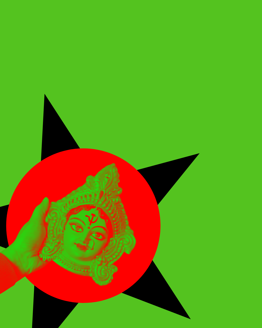 Durga Puja: Unmasking Casteist Underpinnings