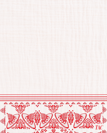 Understanding the caste & gender dynamics within Sattras in Assam