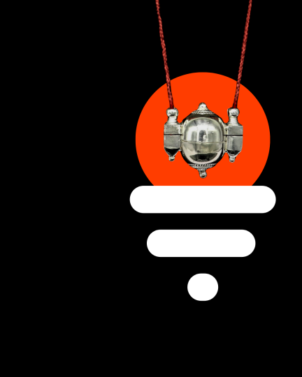 Lingayats of the past to Lingayats of the present: An identity in crisis