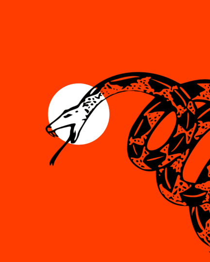 The Touch-Me-Not Brahmin and Madi as Living Fossils of Untouchability