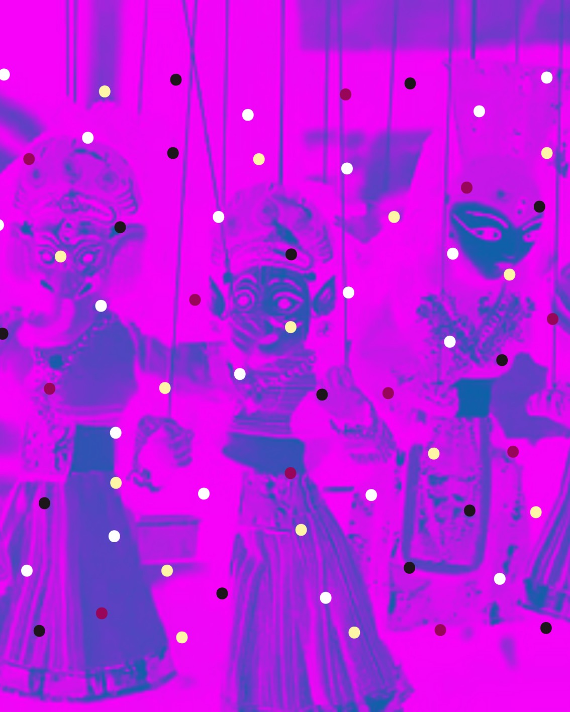 Caste and Cultural societies