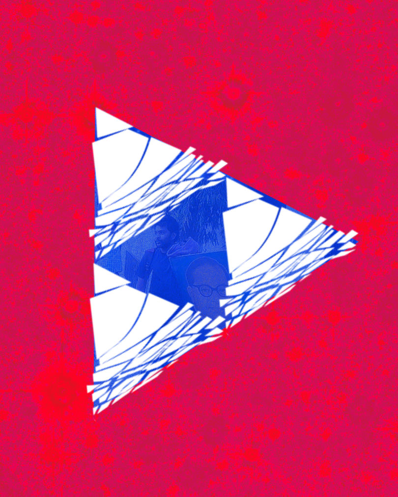 Caste in the IITs: Let's talk about Death, Divorce, and Dissent