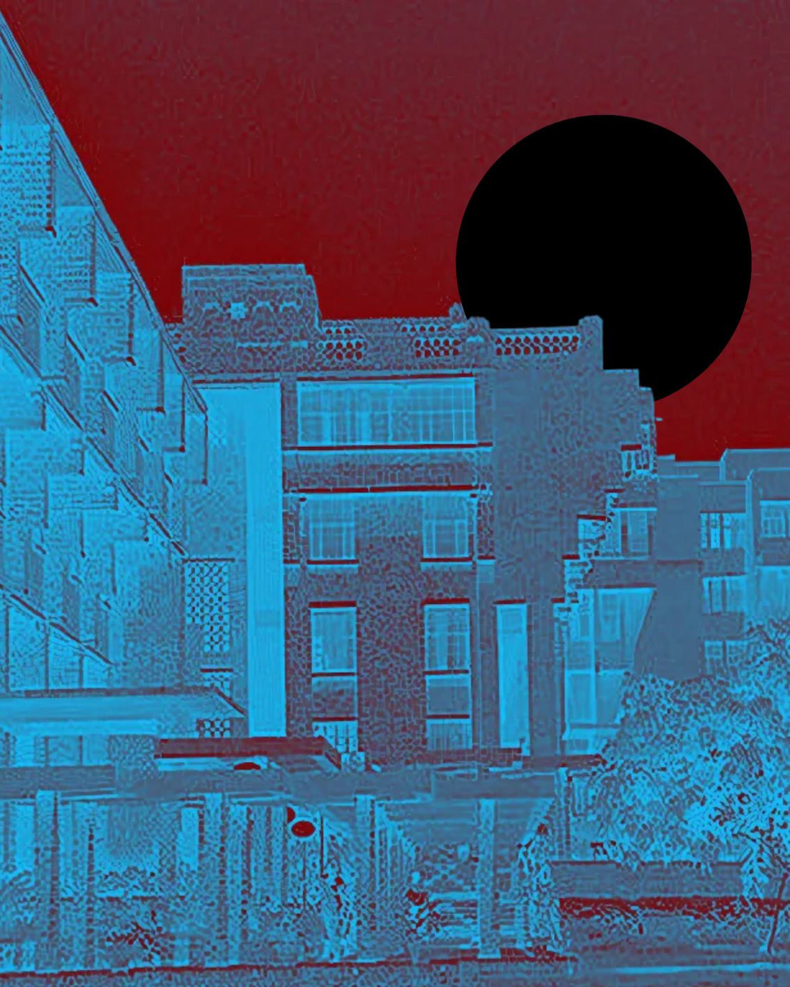 Discrimination on Campus