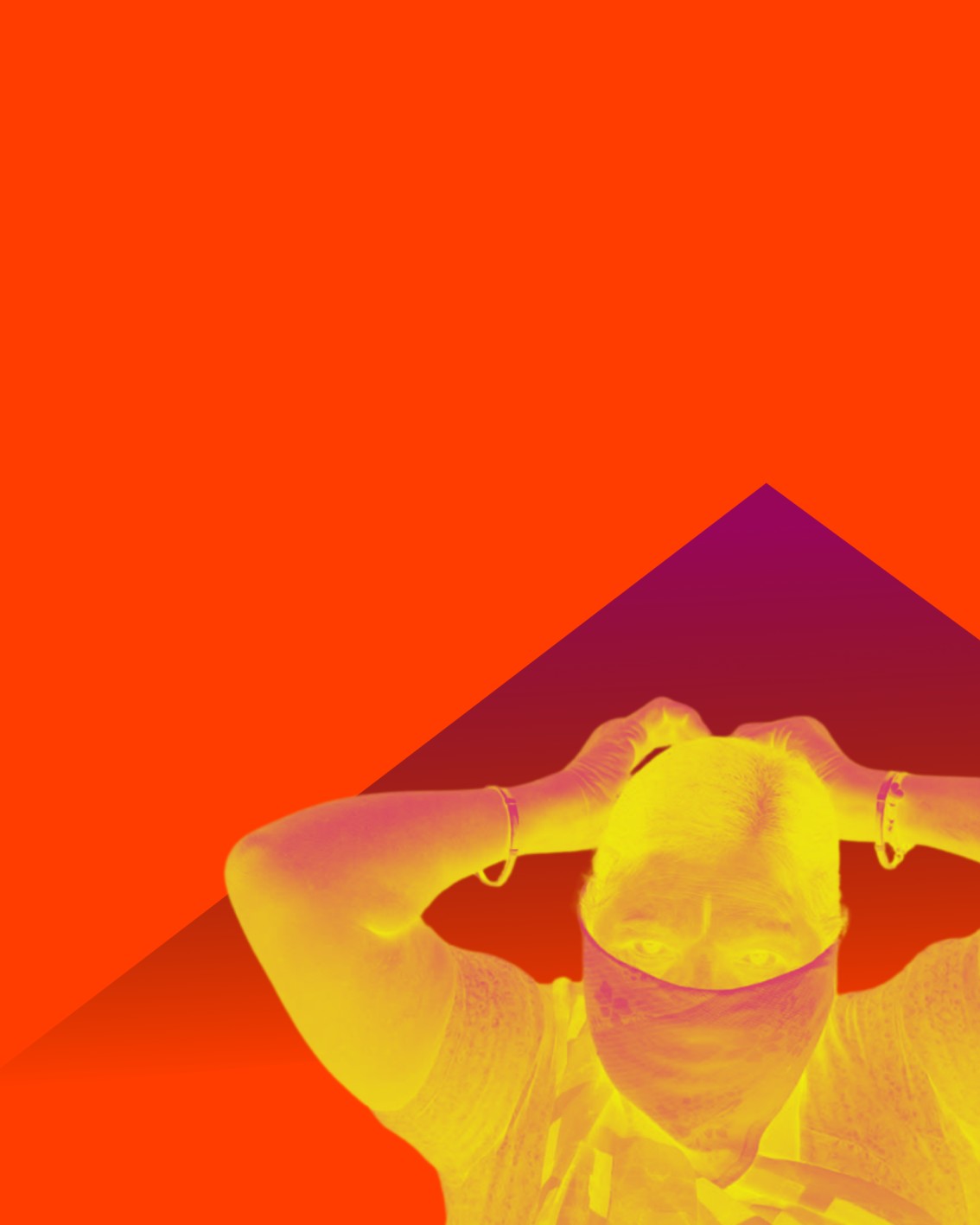 Even your progressiveness stinks caste