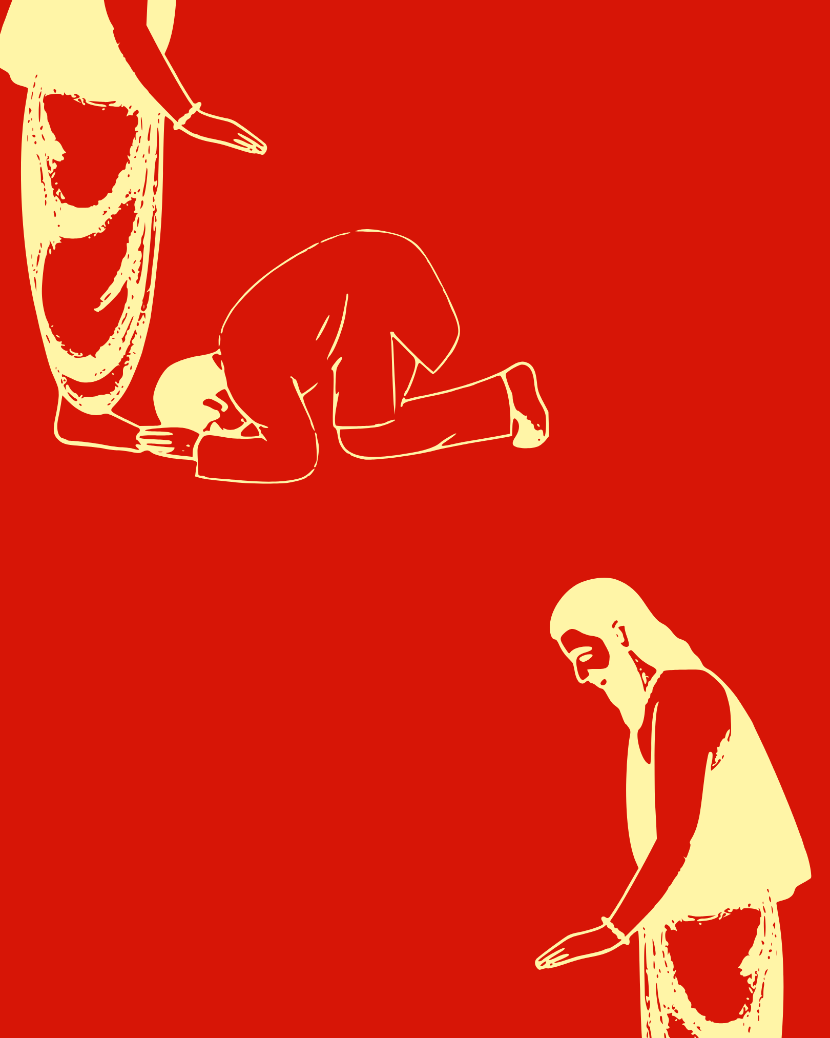 Higher Education for a Few