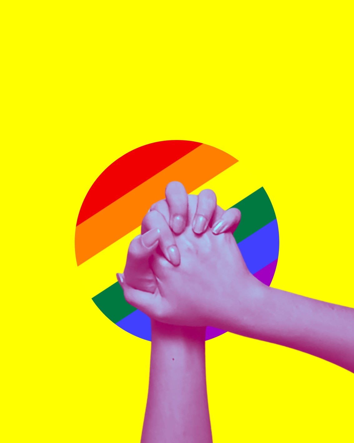 Intersection of Caste and Gender: Reflections from a Dalit Queer Student