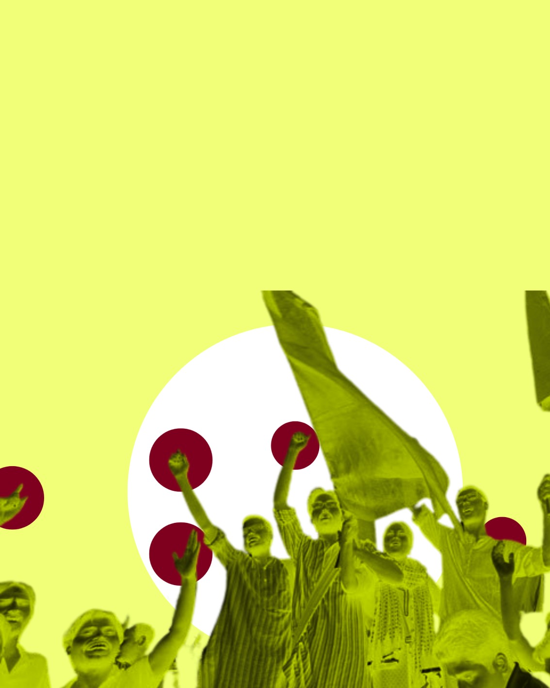 Navigating Challenges: The Role of Cultural Heritage in the Political Struggles of Dalit Women Candidates