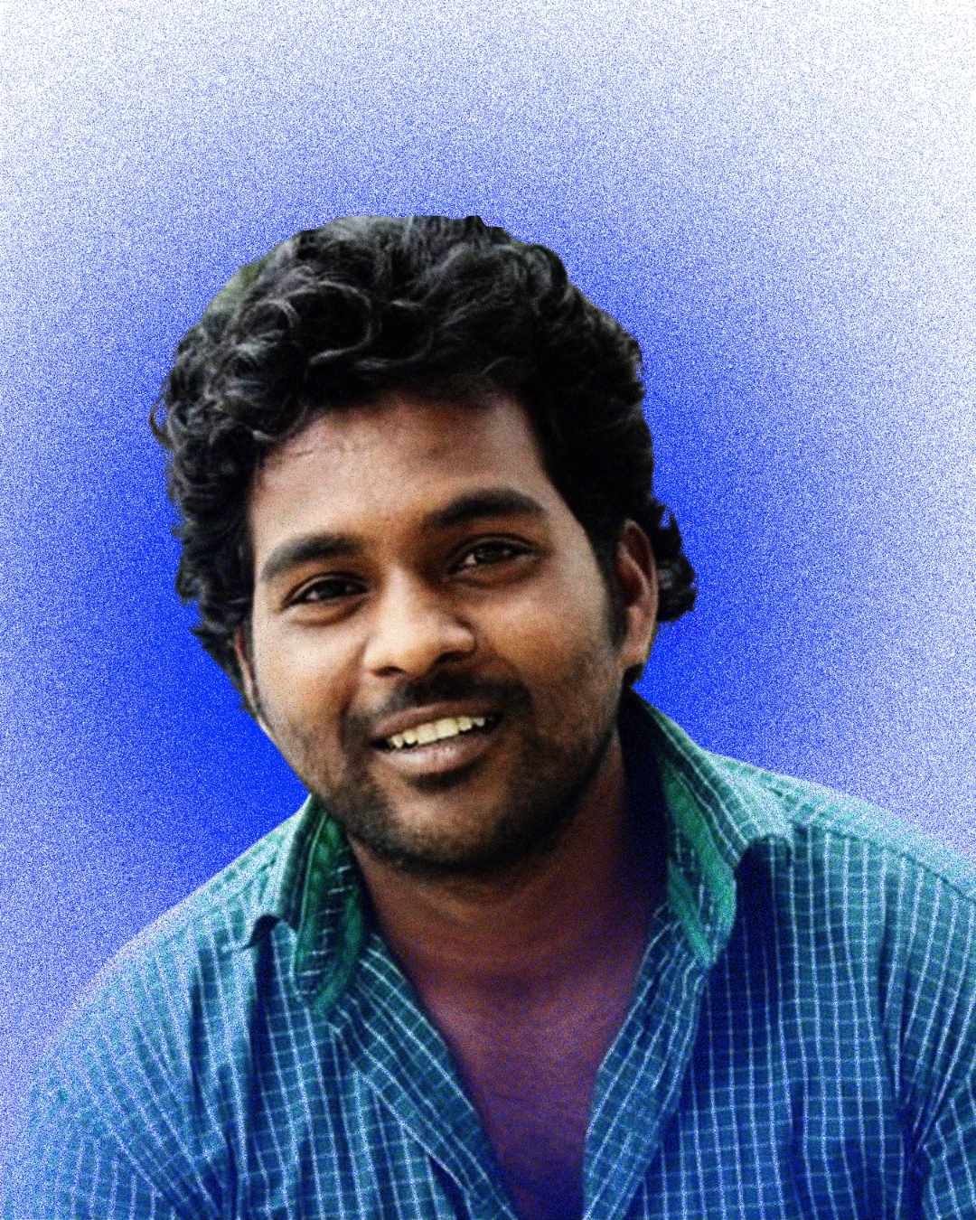 The isolationism of caste in classrooms