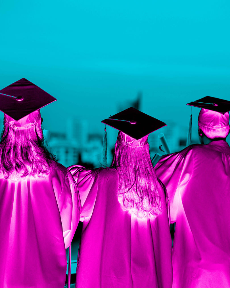 The Right to Imagine a Future: Dalit Students in Higher Educational Institutions in India