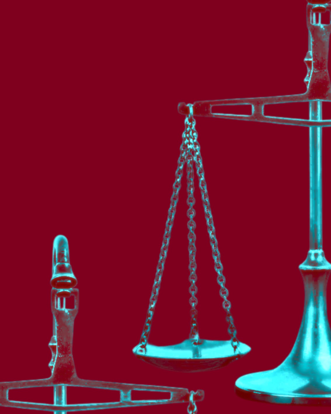 The Role of Caste in Indian Higher Education