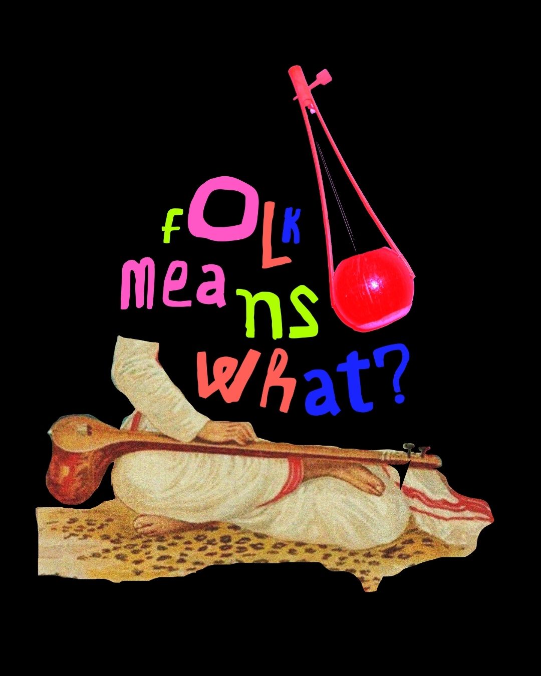 From Non-Brahmanical Traditions to the 'Folk' Industry: Culture, Authenticity and the Politics of Listening in Maharashtra