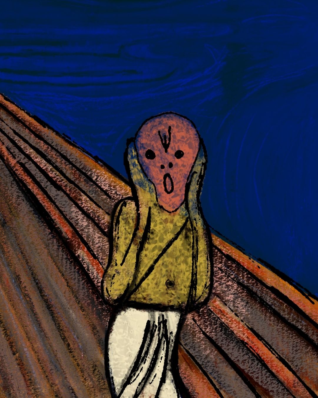 Hostile Environments and Brahmanical Enclosures: The Fear of Equality