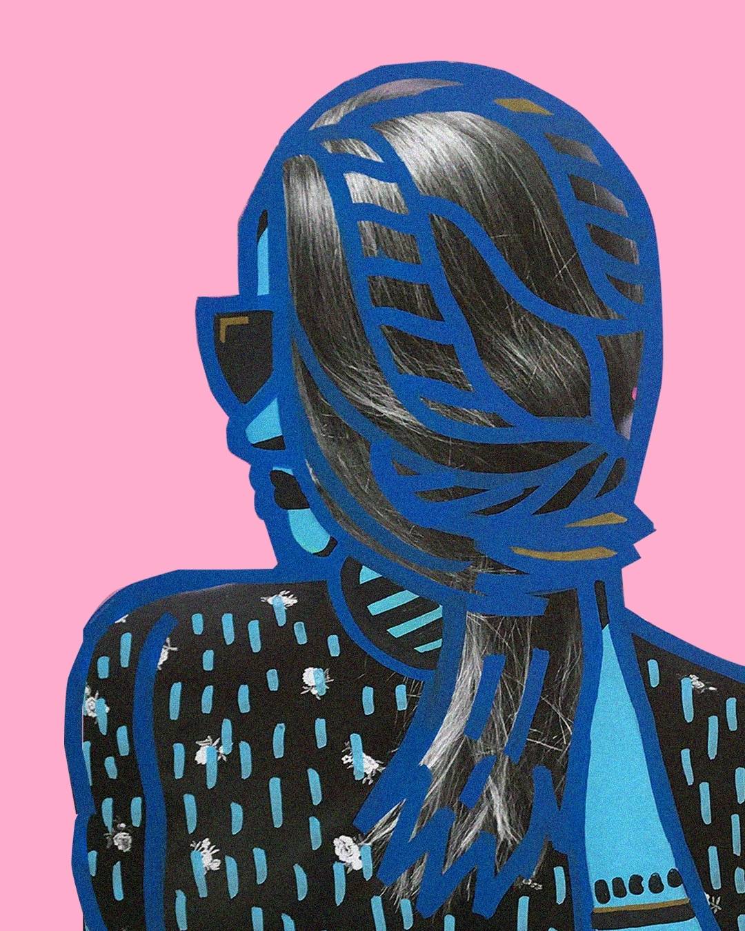 Love in the Time of Shame: on Failure, Survival, and Resistance