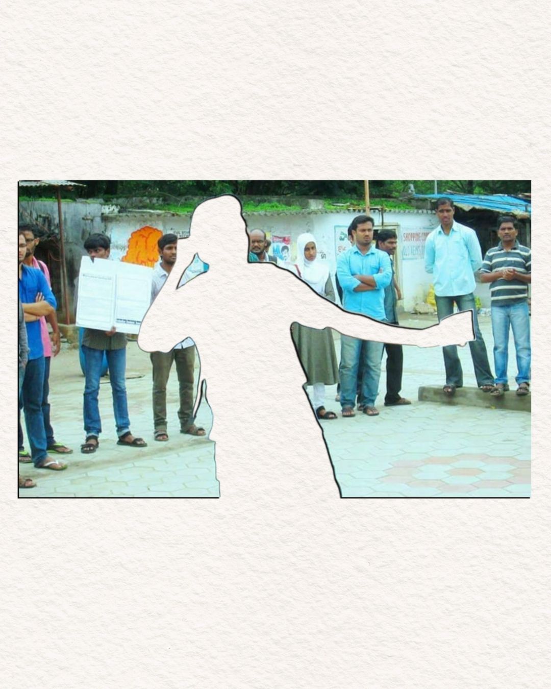 The Pessimism That Tells the Truth: Remembering Rohith Vemula