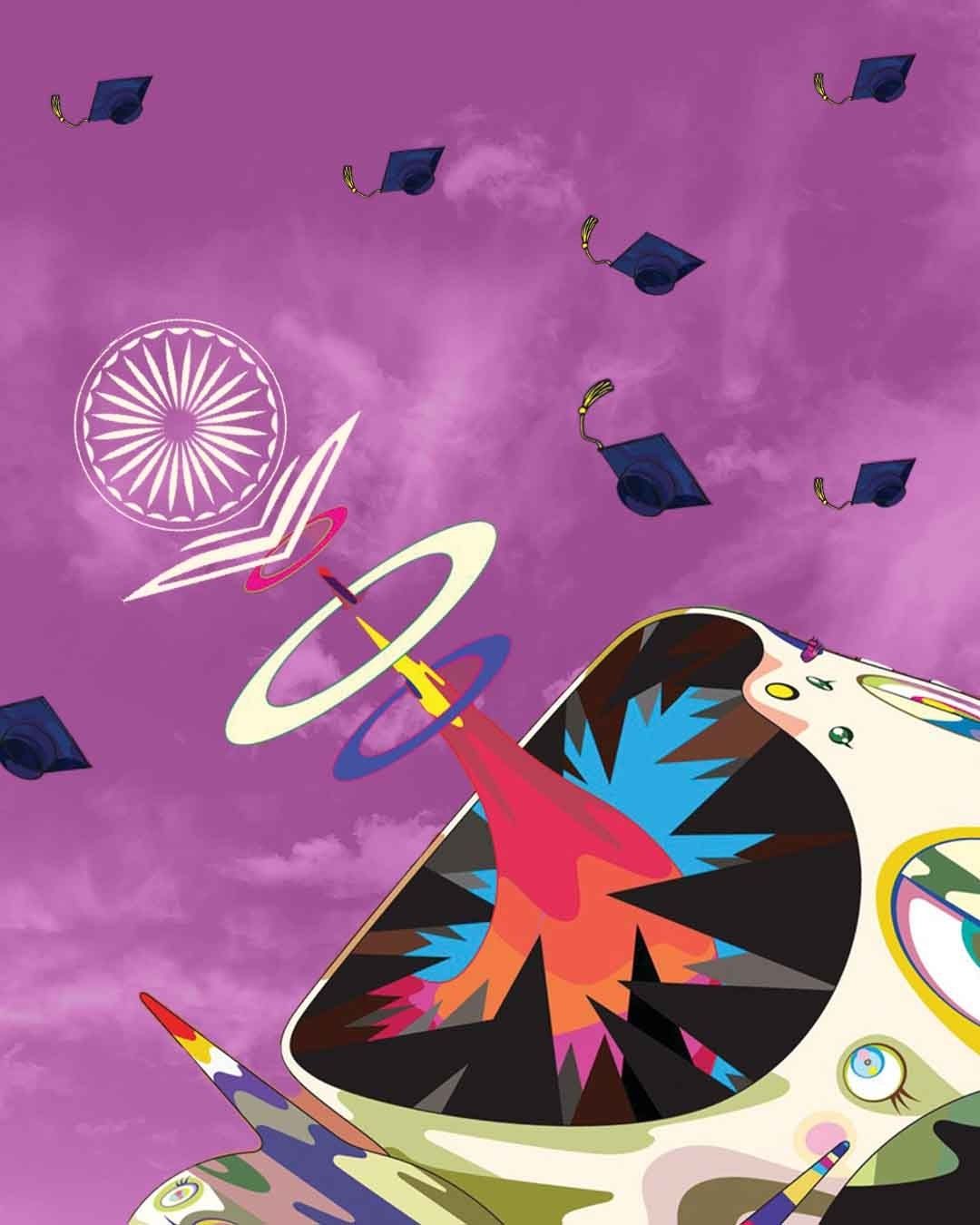 UGC’s Equity Regulations: Its History, Implementation, and Institutional Failure