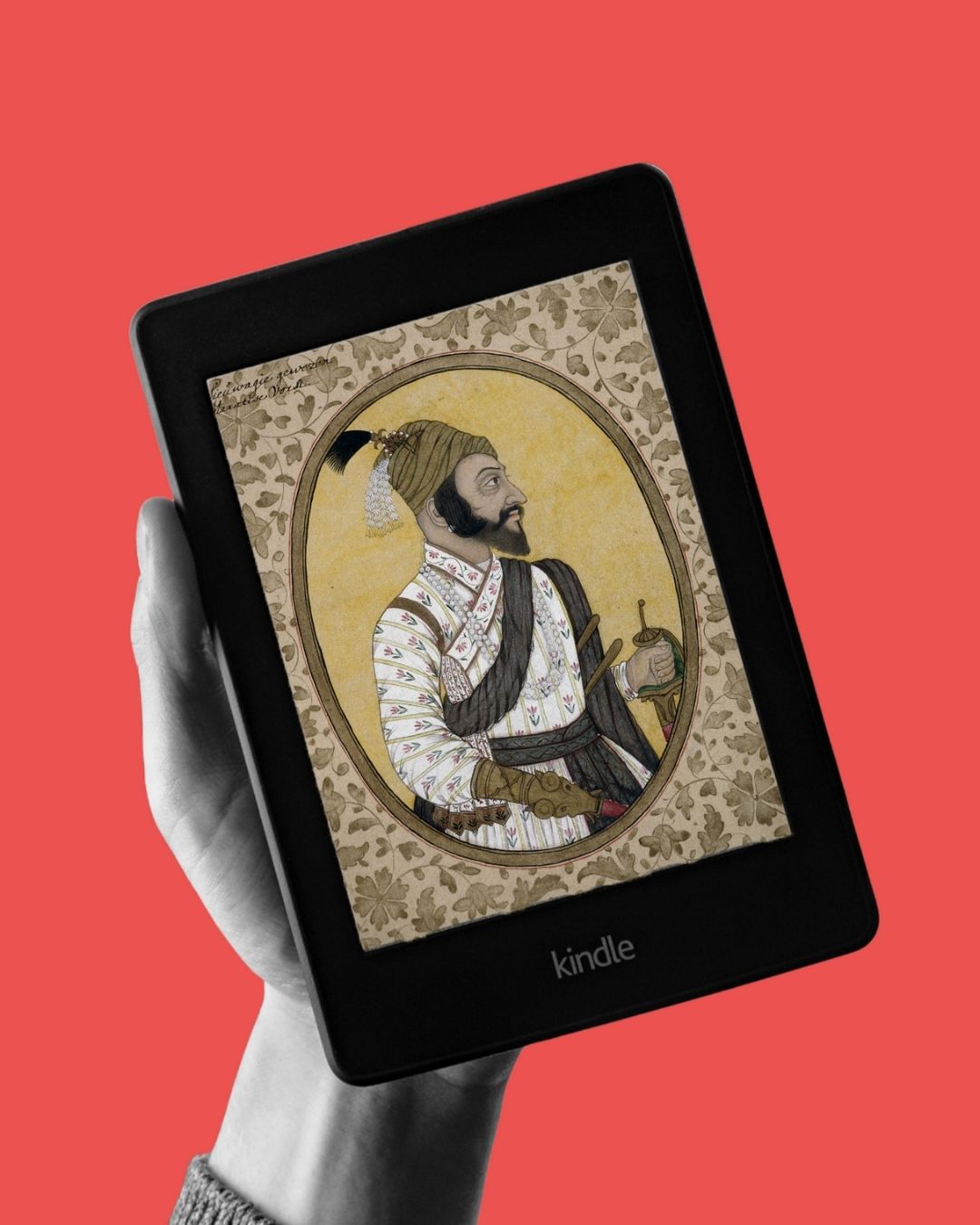 Unwrapping Dr. Ambedkar’s Quiet Gift to Ch. Shivaji Maharaj’s Legacy