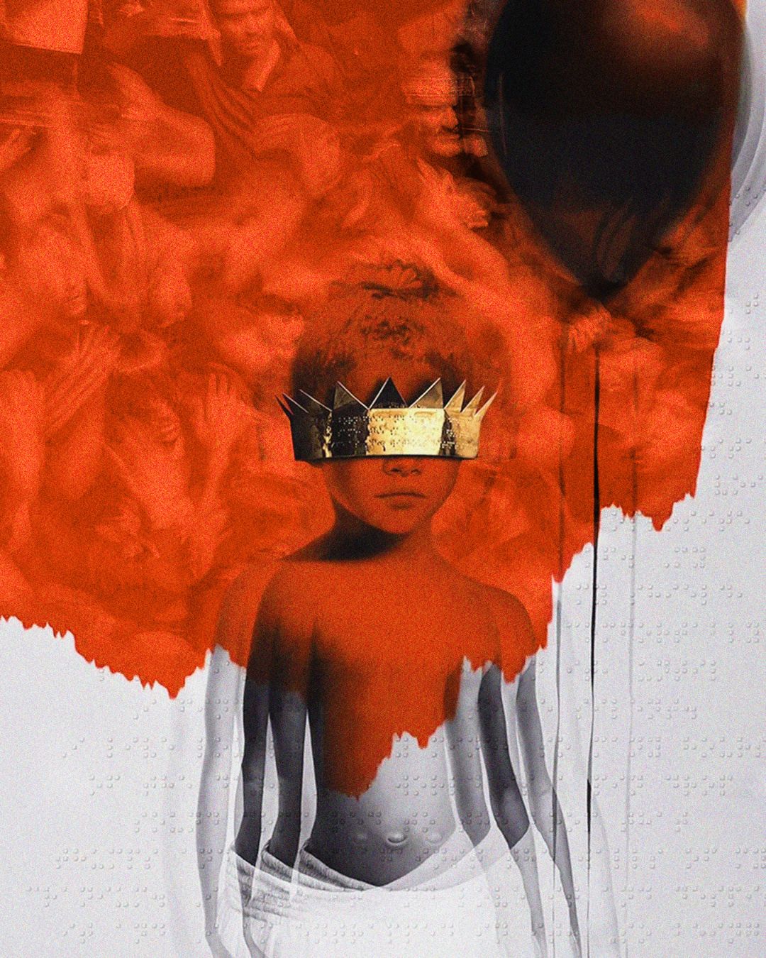 Violence against Dalits as the “New Normal” in Contemporary India