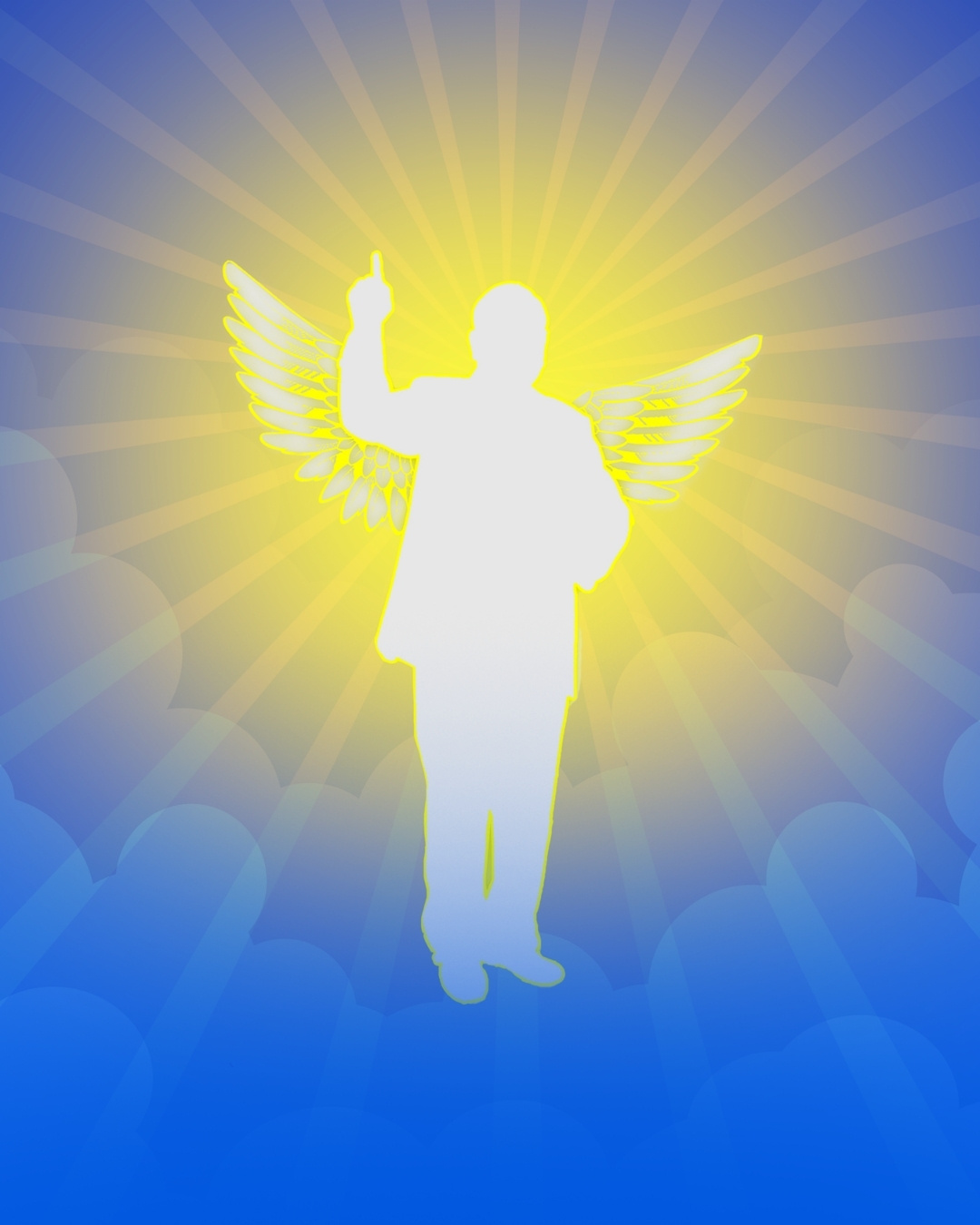 B.R Ambedkar: An Angel of History