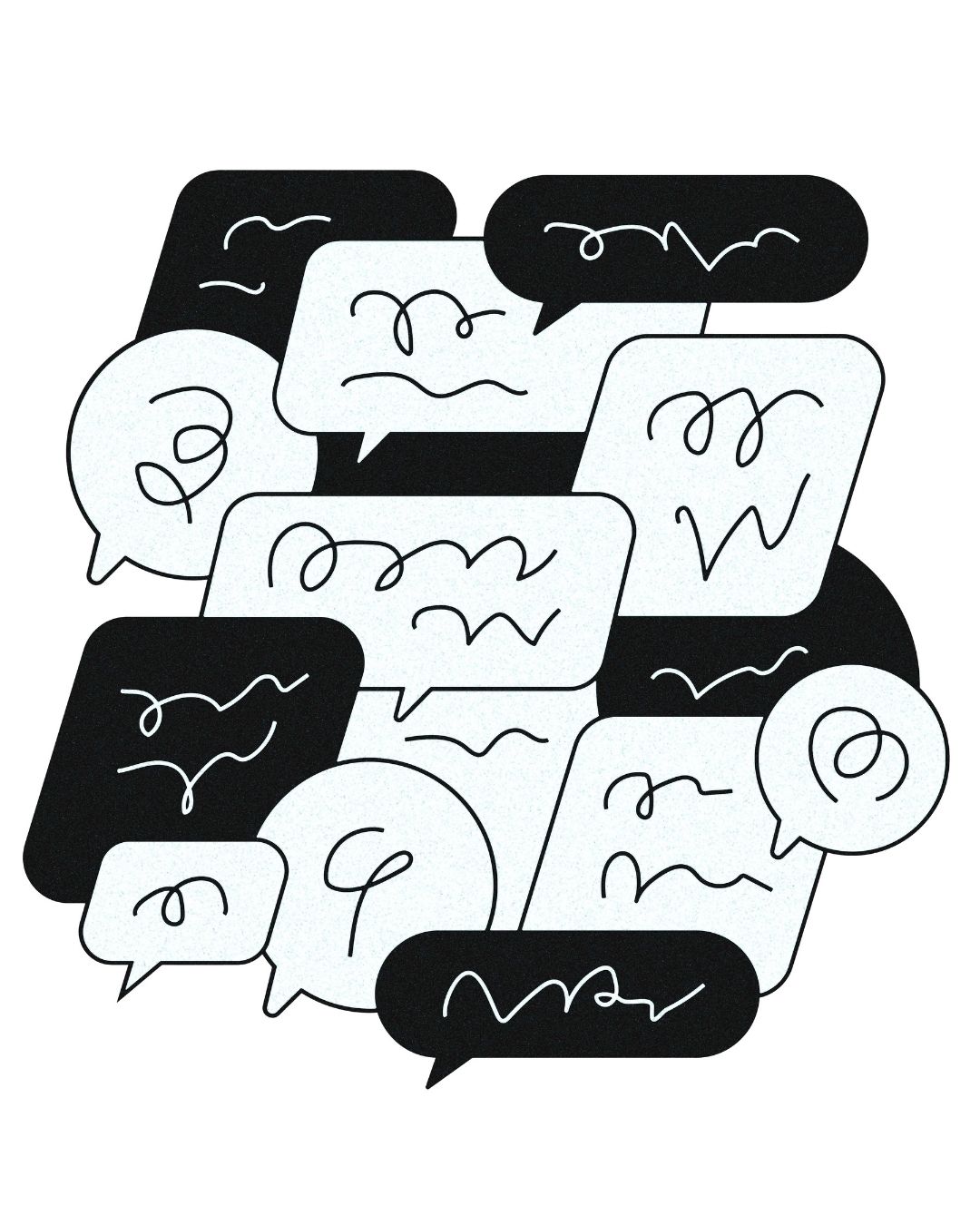 Everyday Language and Caste: Understanding How Language Creates Unequal Society